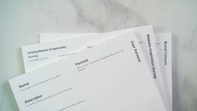 Residential Services