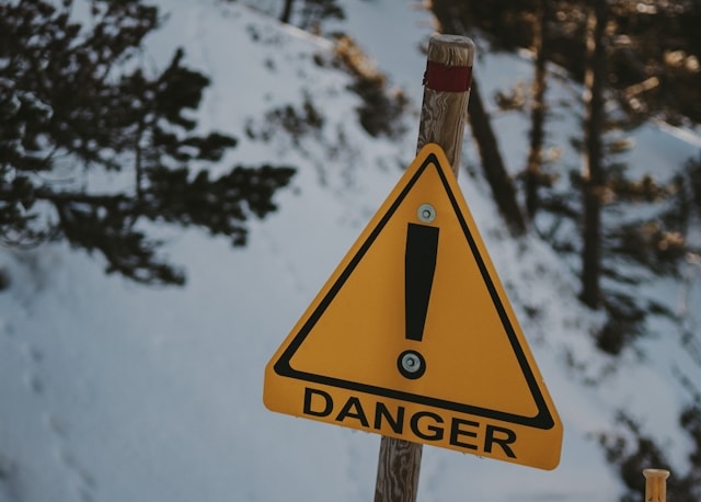 Residential Services