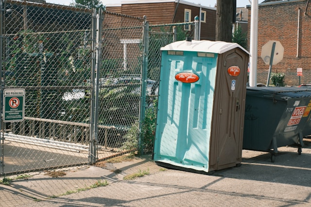 Residential Services