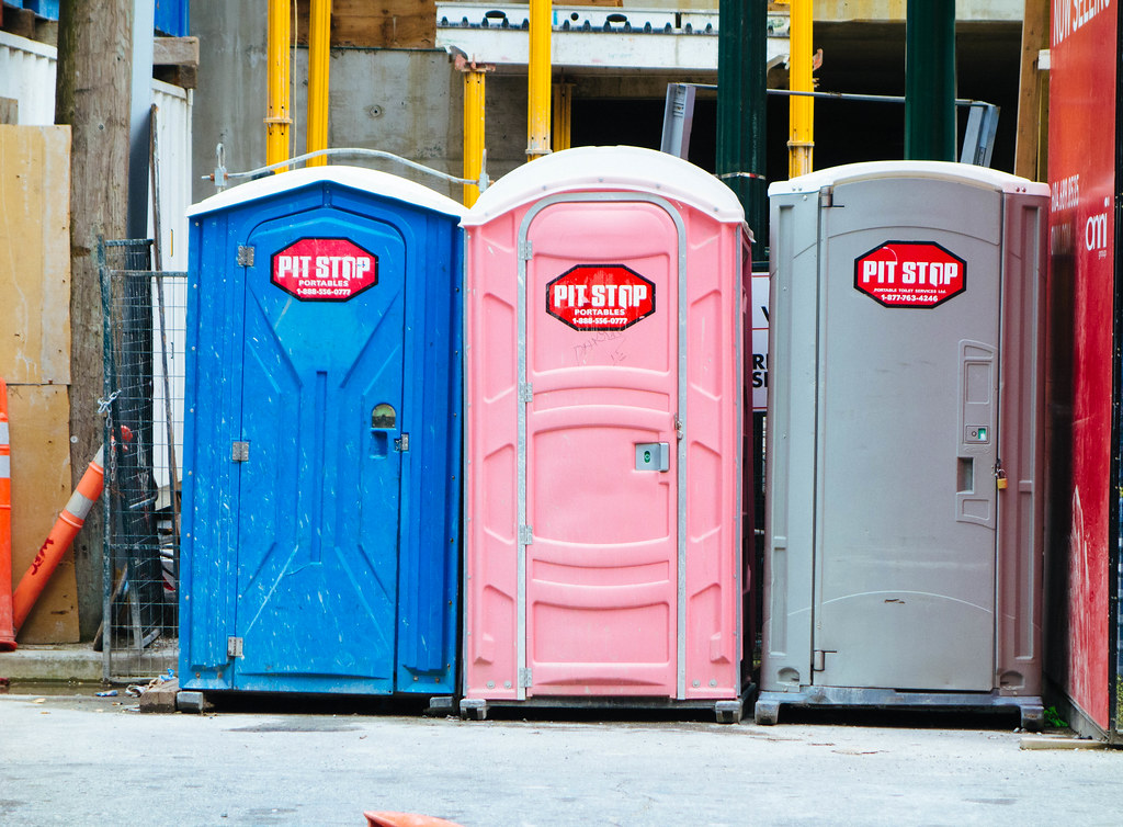 Residential Services