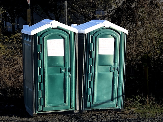 Residential Services