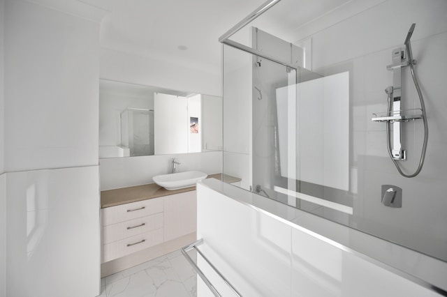 Residential Services