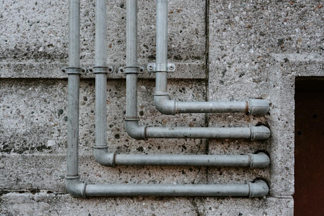 Residential Services
