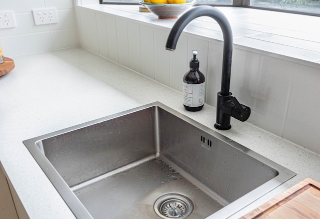Residential Services