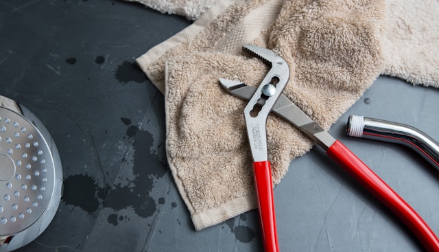 Residential Services